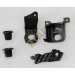 VW GOLF5 FAR TAMİR TAKIMI SET 04-09 BTAP 1K0998225