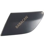 VW GOLF5 FAR YIKAMA KAPAĞI L 04-09 BTAP 1K5955109A