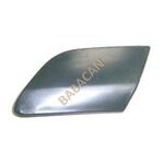 VW GOLF5 FAR YIKAMA KAPAĞI R 04-09 BTAP 1K5955110A