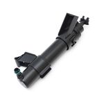 VW SCIROCCO FAR YIKAMA ROBOTU L 09-14 BTAP 1K8955103