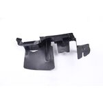 VW GOLF5 HAVA KANALI R 04-14 ORJINAL 1K0121284F