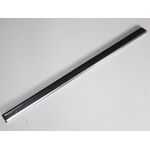 VW GOLF4 KAPI ÇITASI ARKA R KROM 98-03 BTAP 1J4853754B