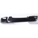 VW SCIROCCO KAPI KOL TUTAMAĞI 09- ORJINAL 1K8837209