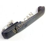 VW GOLF3 KAPI KOLU ÖN L 91-97 BTAP 1H0837207B