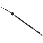 VW GOLF5 KAPI TELİ 04-09 ORJINAL 1K0837085