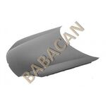 VW GOLF5 KAPUT 04-09 BTAP 1K0823031B