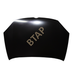 VW GOLF5 KAPUT 04-09 BTAP 1K0823031J