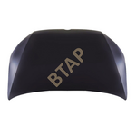 VW CADDY KAPUT 11-15 BTAP 1T0823031P