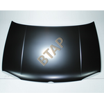 VW GOLF4 KAPUT 98-06 BTAP 1J0823031A