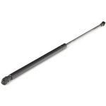 VW GOLF4 KAPUT AMORTİSÖRÜ 98-06 BTAP 1J0823359D