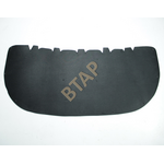 VW CADDY KAPUT İZOLASYONU 04- BTAP 2K0863831A