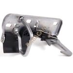 VW GOLF5 KAPUT KİLİDİ 04-09 BTAP 1K0823480