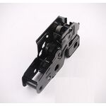 VW CADDY KAPUT KİLİDİ 04- BTAP 1T0823509C