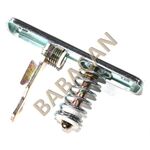 VW GOLF2 KAPUT KİLİDİ 83-91 BTAP 192823507