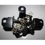 VW GOLF4 KAPUT KİLİDİ 98-06 BTAP 1J0823509E