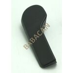 VW GOLF4 KAPUT MANDALI 98-03 BTAP 1J1823533C