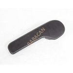 VW GOLF4 KAPUT MANDALI 98-03 ORJINAL 1J1823533B