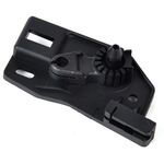 VW GOLF4 KAPUT MANDALI 98-06 ORJINAL 1J1823633A