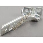 VW GOLF4 KAPUT MENTEŞESİ 98-06 BTAP 1J0823301