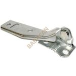 VW GOLF4 KAPUT MENTEŞESİ 98-06 BTAP 1J0823302