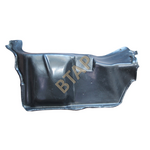 VW GOLF4 KARTER ALT MUHAFAZASI L 98-06 BTAP 1J0825245