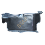 VW GOLF4 KARTER ALT MUHAFAZASI R 98-06 BTAP 1J0825250