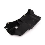 VW GOLF4 KARTER MUHAFAZASI 98-06 ORJINAL 1J0825245F