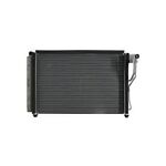 HYUNDAI ACCENT ERA KLİMA RADYATÖRÜ 06- BSG 976061E300