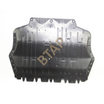 VW GOLF5 MOTOR ALT MUHAFAZA KALIN 04-09 BTAP 1K0825237