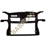 VW GOLF5 PANEL ÖN 04-09 BTAP 1K0805588F