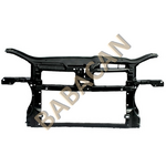 VW GOLF5 PANEL ÖN 04-09 BTAP 1K0805588G