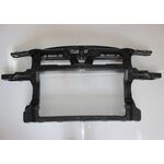 VW CADDY PANEL ÖN 04-11 BTAP 2K0805588B