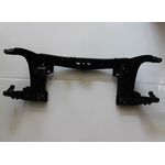 VW CRAFTER PANEL ÖN 06-16 BTAP 2E0805591