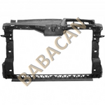 VW SCIROCCO PANEL ÖN 09/- BTAP 1K8805588A