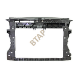 VW CADDY PANEL ÖN 16-17 BTAP 2K5805588
