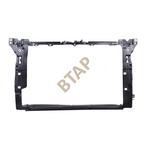 VW POLO6 PANEL ÖN 18/- BTAP 2G0805588R