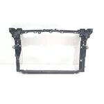 VW POLO6 PANEL ÖN 18/- BTAP 2G0805588T