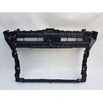 VW T-ROC PANEL ÖN 18- BTAP 2GA805588