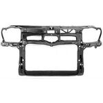 VW GOLF4 PANEL ÖN 98-06 BTAP 1J0805588AA