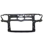 VW GOLF4 PANEL ÖN 98-06 ORJINAL 1J0805588T