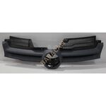 VW GOLF5 PANJUR 04-09 TAIWAN 1K0853651A