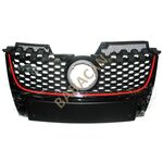 VW GOLF5 PANJUR 04-09 TAIWAN 1K0853651F