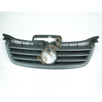 VW TOURAN PANJUR 05-07 BTAP 1T0853651C