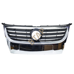 VW TOURAN PANJUR 09-10 BTAP 1T0853651AQ