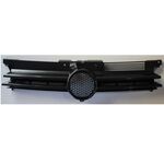 VW GOLF4 PANJUR 98-03 NATUREL 1J0853651H