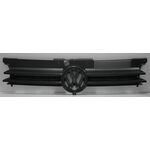 VW GOLF4 PANJUR 98-03 OES 1J0853655B