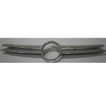 VW GOLF4 PANJUR 98-03 TAIWAN 1J0853653C