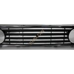 VW GOLF2 PANJUR KROM 83-91 TAIWAN 191853653F