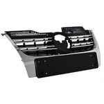 VW JETTA5 PANJUR KROM SENSÖRSÜZ 06-10 BTAP 1K5853653A