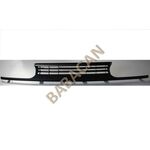 VW GOLF3 PANJUR SPOR TİP 91-97 TAIWAN 1H6853653C